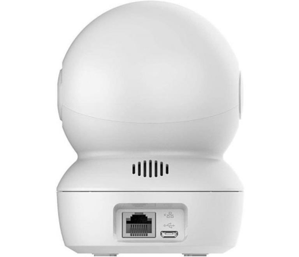 EZVIZ H6C 2MP 1080P - 1122040 - zdjęcie 3